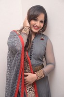 Madhavi Latha Gallery